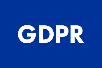 Digitalna tržnica Na Plac